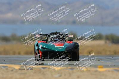 media/Mar-29-2025-Pro Autosports (Sat) [[89b1c017ad]]/4-Yellow Group/Session 2 (Qualifying Turns 16 and 17 Exit)/